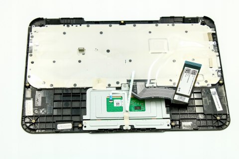 PALMREST LENOVO CHROMEBOOK N22 EANL60290100