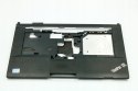 PALMREST LENOVO THINKPAD L430 04W3632