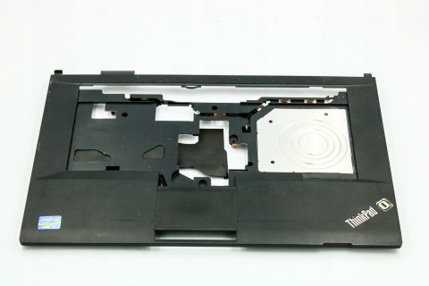 PALMREST LENOVO THINKPAD L430 04W3632