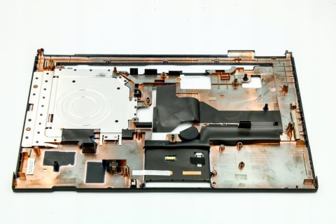 PALMREST LENOVO THINKPAD L430 04W3632