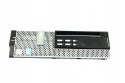 PANEL PRZEDNI DELL OPTIPLEX 7010 IB31DIT006006