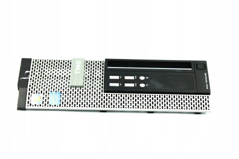 PANEL PRZEDNI DELL OPTIPLEX 7010 IB31DIT006006