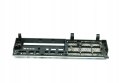 PANEL PRZEDNI DELL OPTIPLEX 7010 IB31DIT006006