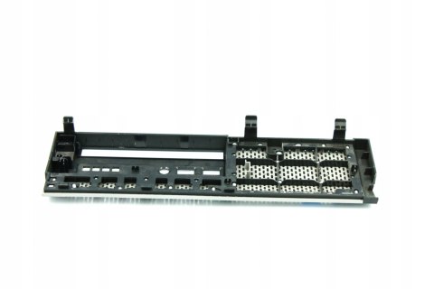PANEL PRZEDNI DELL OPTIPLEX 7010 IB31DIT006006