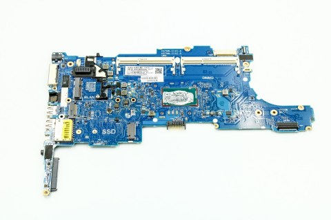 PŁYTA GŁÓWNA HP ELITEBOOK 840 G1 730803-001