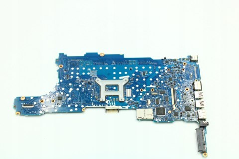PŁYTA GŁÓWNA HP ELITEBOOK 840 G1 730803-001