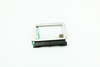 PŁYTA NA TOUCHPAD LENOVO T510 56.17502.001