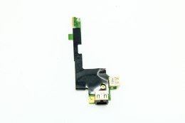 PŁYTA USB LENOVO THINKPAD T530 04W6898