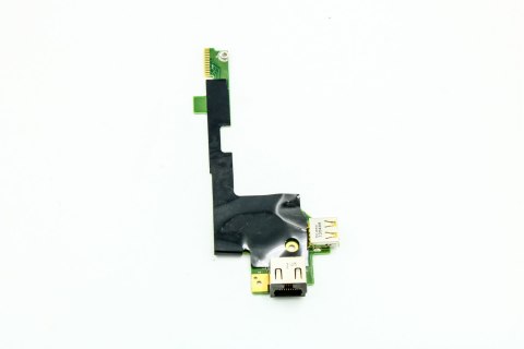 PŁYTA USB LENOVO THINKPAD T530 04W6898