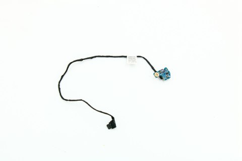 PŁYTKA LED LS-7734P HALL DELL LATITUDE E6230 QAM00