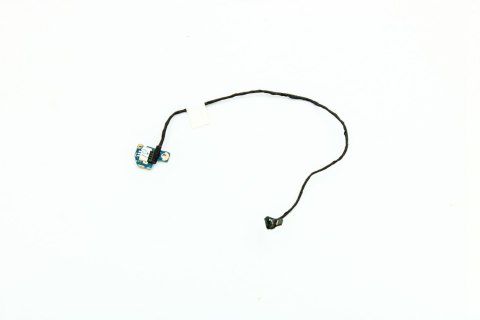 PŁYTKA LED LS-7734P HALL DELL LATITUDE E6230 QAM00