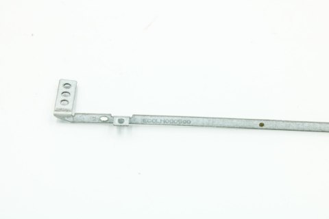 PRAWA PROWADNICA DELL E6530 EC0LH000500