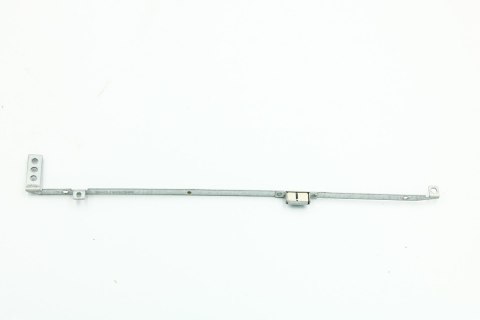 PRAWA PROWADNICA DELL E6530 EC0LH000500