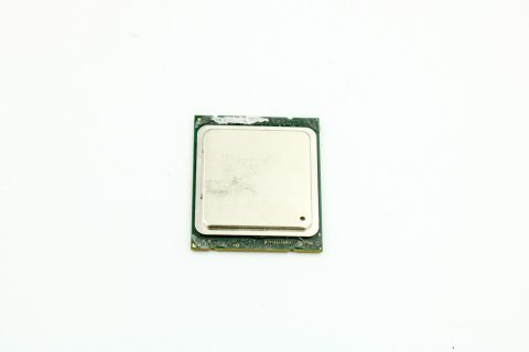 PROCESOR Intel Xeon E5-2670 2,6 GHz 20 MB L3