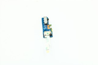 PRZEŁĄCZNIK WIFI DELL LATITUDE E6220 6050A2411901