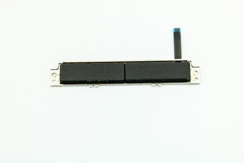 PRZYCISKI TOUCHPAD DELL E5450 A13B82