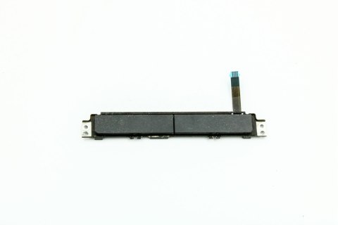 PRZYCISKI TOUCHPAD DELL LATITUDE 7480 0XKYX9