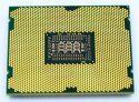 Procesor Intel Confidential QBEF 2,20GHz