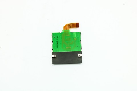 RAMKA SDCARD DELL PP18L 07134A2 TYCO