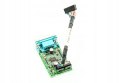 SERIAL PORT CARD HP RP5700 638946-001