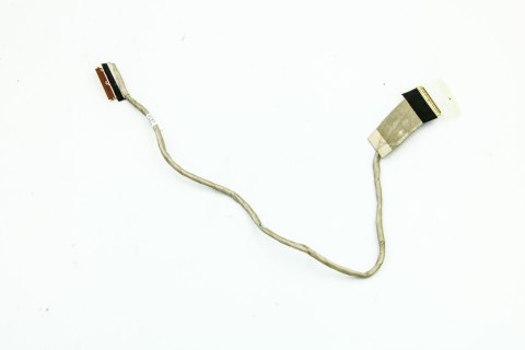 TAŚMA LED LENOVO THINKPAD T520/T530 50.4QE04.011