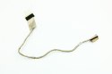 TAŚMA LED LENOVO THINKPAD T520/T530 50.4QE04.011