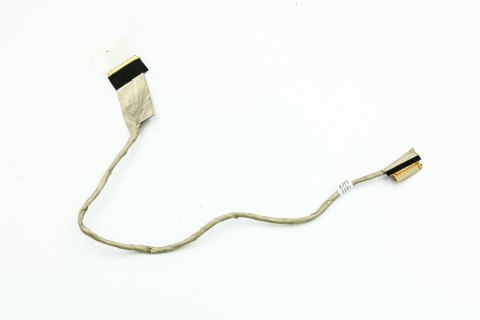 TAŚMA LED LENOVO THINKPAD T520/T530 50.4QE04.011