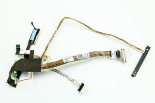 TAŚMA MATRYCY DELL PRECISION M6500 06374H