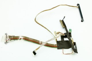 TAŚMA MATRYCY DELL PRECISION M6500 06374H