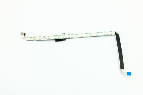 TAŚMA MATRYCY LENOVO X1 CARBON 50.4LY22.001