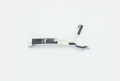 TAŚMA POŁĄCZENIOWA YOGA X1 2GEN SC10M90415