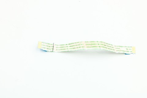 TAŚMA TOUCHPAD DELL E5570 08GM2F