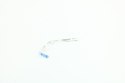 TAŚMA TOUCHPAD DELL LATITUDE E6220 6035B0080801