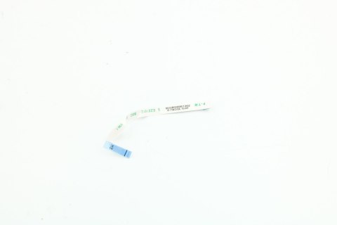 TAŚMA TOUCHPAD DELL LATITUDE E6220 6035B0080801