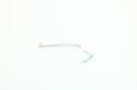 TAŚMA TOUCHPAD DELL LATITUDE E6220 6035B0080801