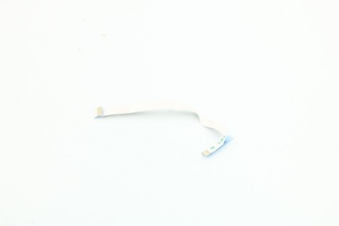TAŚMA TOUCHPAD DELL LATITUDE E6220 6035B0080801