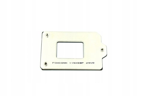 UCHWYT DO MONTAŻU PROCESORA FOXCON LGA1155 115XDBP