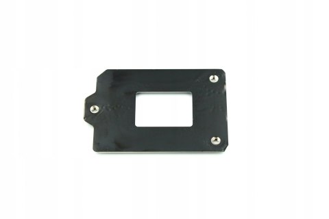 UCHWYT DO MONTAŻU PROCESORA FOXCON LGA1155 115XDBP