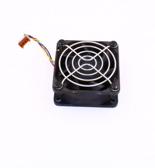 WENTYLATOR 92x92x25mm AUB0612VH 4PIN