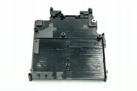 ZAŚLEPKA OBUDOWY PANASONIC CF-31 DFHR6639