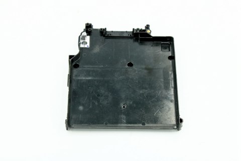 ZAŚLEPKA OBUDOWY PANASONIC CF-31 DFHR6639