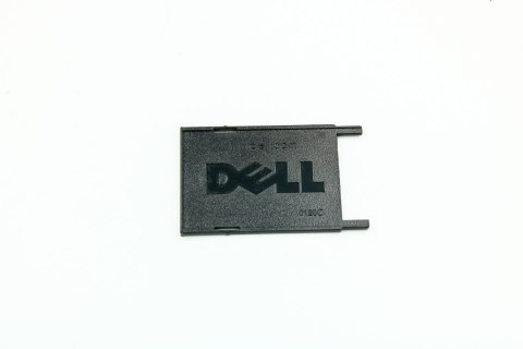 ZAŚLEPKA PCMCIA DELL D620/630/800 0120C