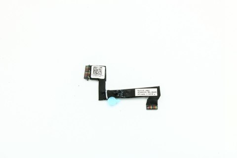ZŁĄCZE BLUETOOTH DELL LATITUDE E6320 05M0GW