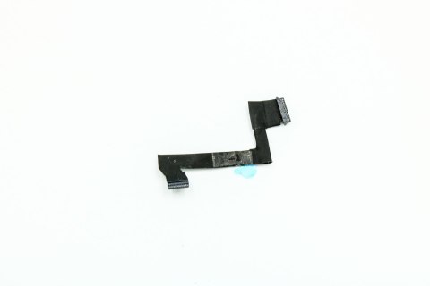ZŁĄCZE BLUETOOTH DELL LATITUDE E6320 05M0GW
