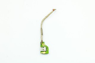 ZŁĄCZE FIREWIRE DELL PRECISION M6500 0FPNHT