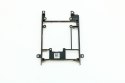 ADAPTER MOCOWANIE DYSKU MSATA DELL 7450 0FCN4M