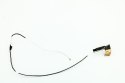 ANTENA BEZPRZEWODOWA DELL LATITUDE E5440 A133NN