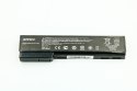 BATERIA RDY HSTNN-LB2H DO HP 8470P