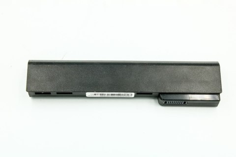 BATERIA RDY HSTNN-LB2H DO HP 8470P