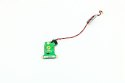 CZYTNIK SMART CARD GETAC B300 316831700008